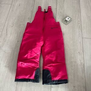 Arctic snow jumpsuit size 24 moths